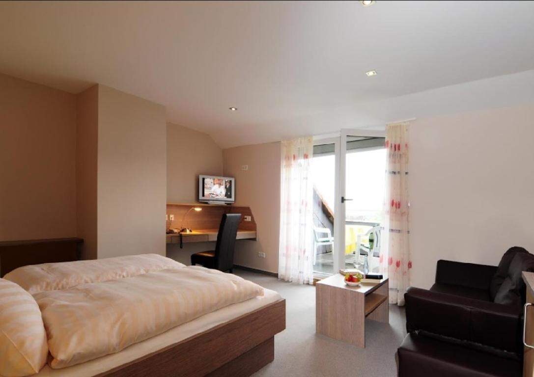 Hotel Bad Driburg Eksteriør billede